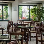 Hotel & Linda Giardini-Naxos
