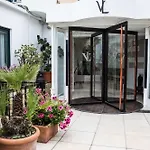Hotel & Linda Giardini-Naxos