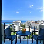 Hotel & Linda 3*