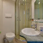 & Linda Hotel Giardini-Naxos