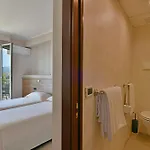 Hotel & Linda Giardini-Naxos
