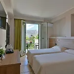 & Linda 3* Giardini-Naxos