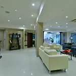 Hotel & Linda 3*