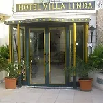 & Linda 3*